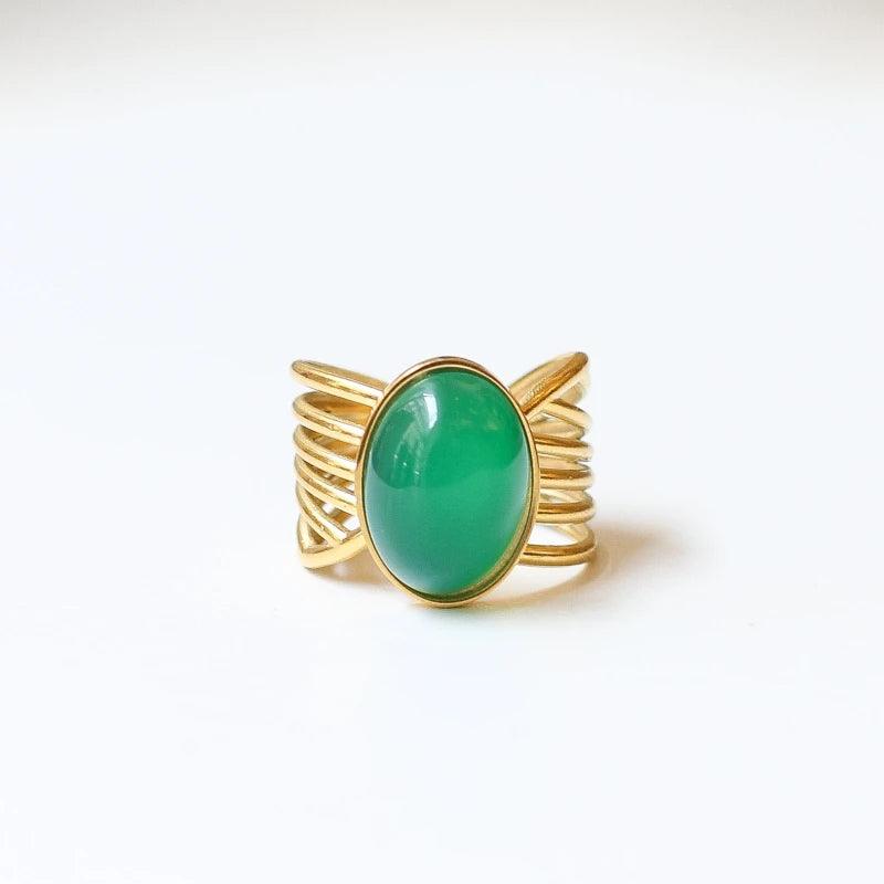 Miniature 3