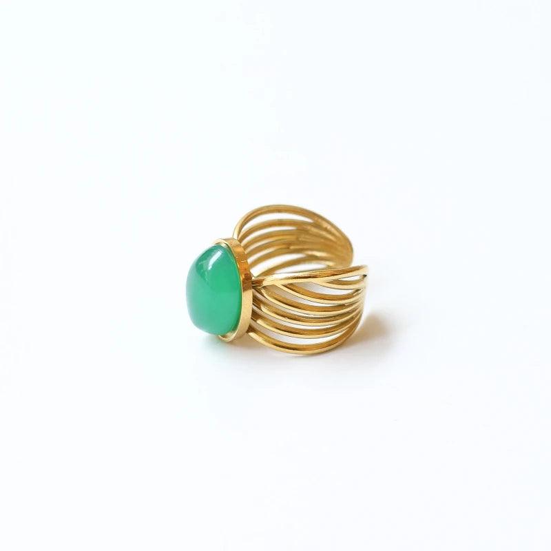 Miniature 5