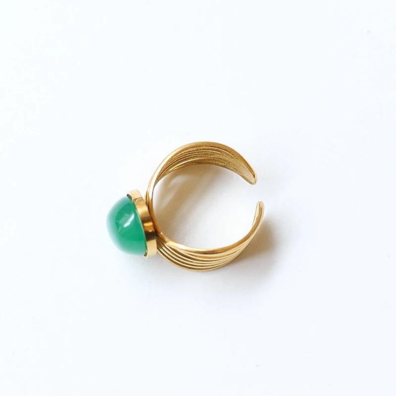 Miniature 7