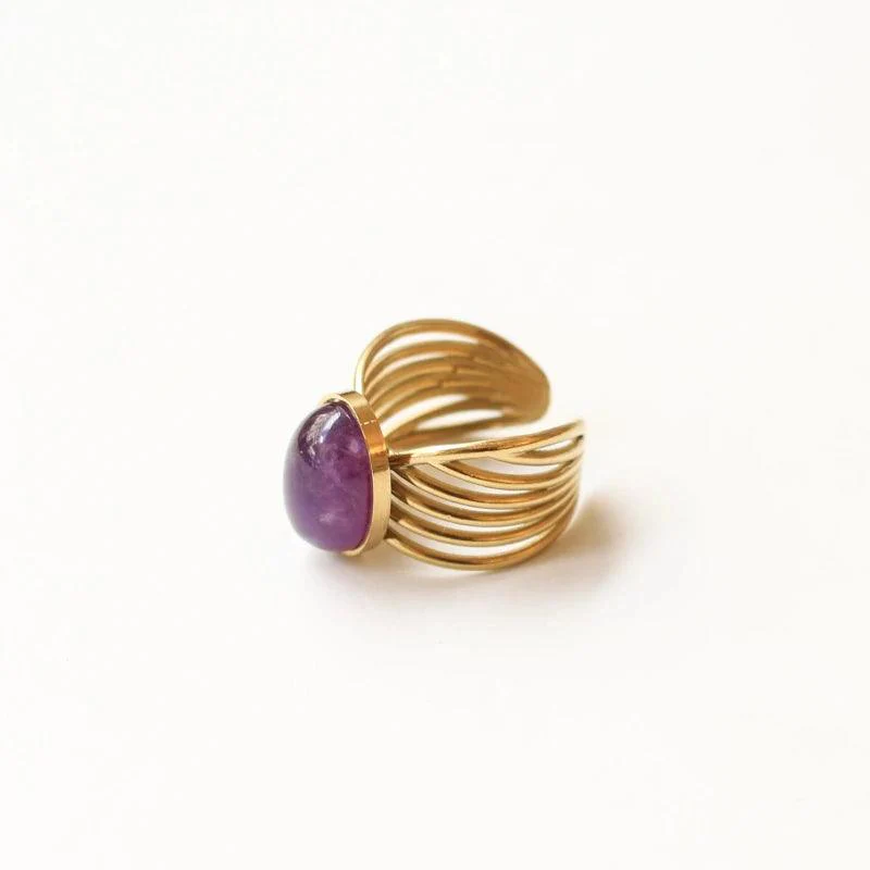 Miniature 4