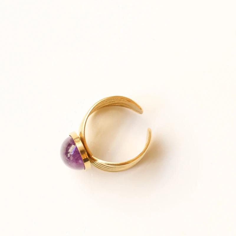 Miniature 5