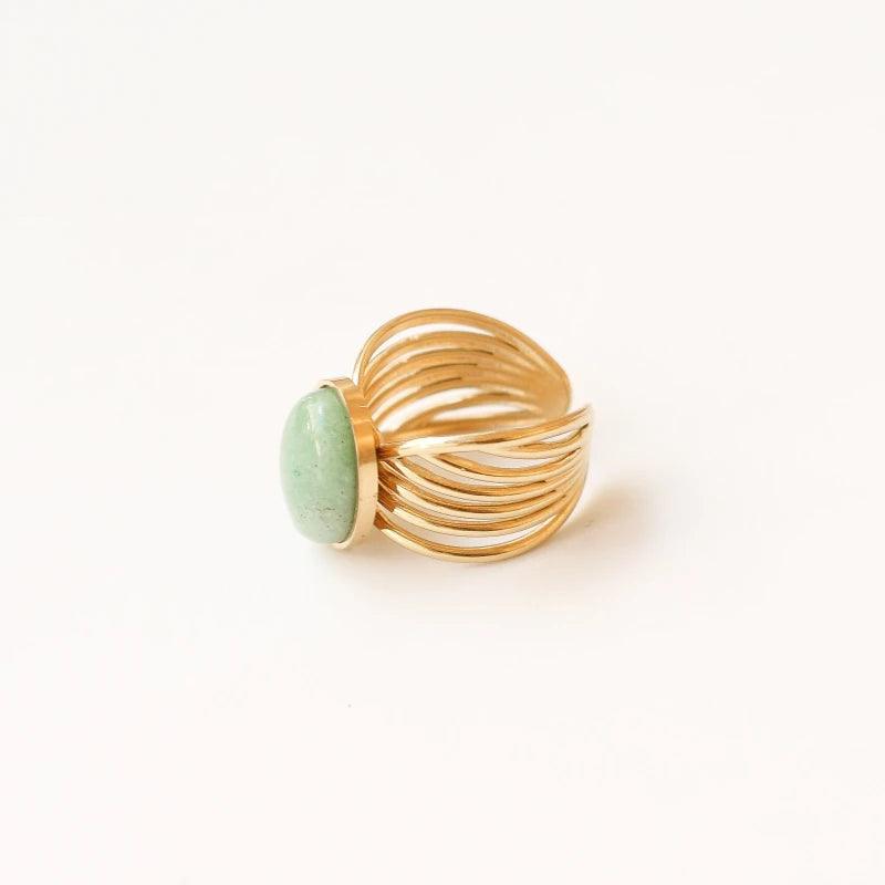 Miniature 3