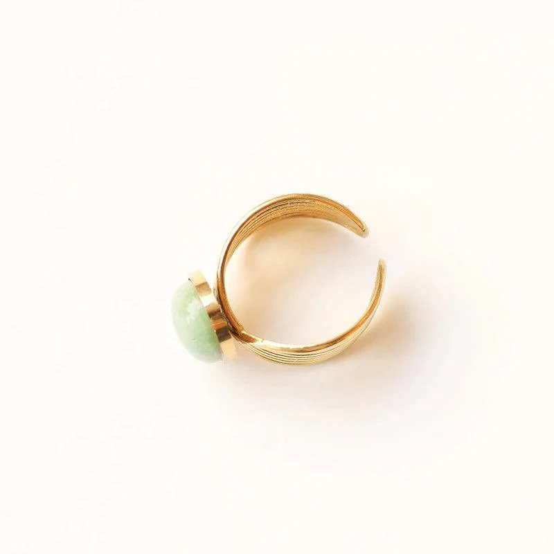 Miniature 4