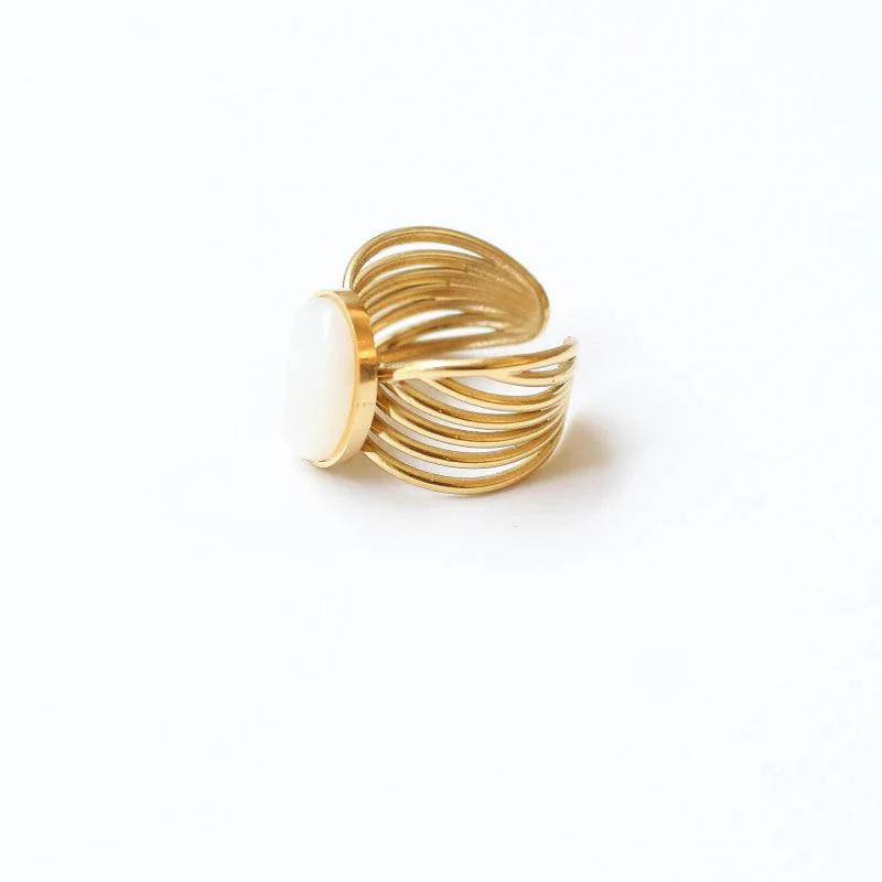 Miniature 4