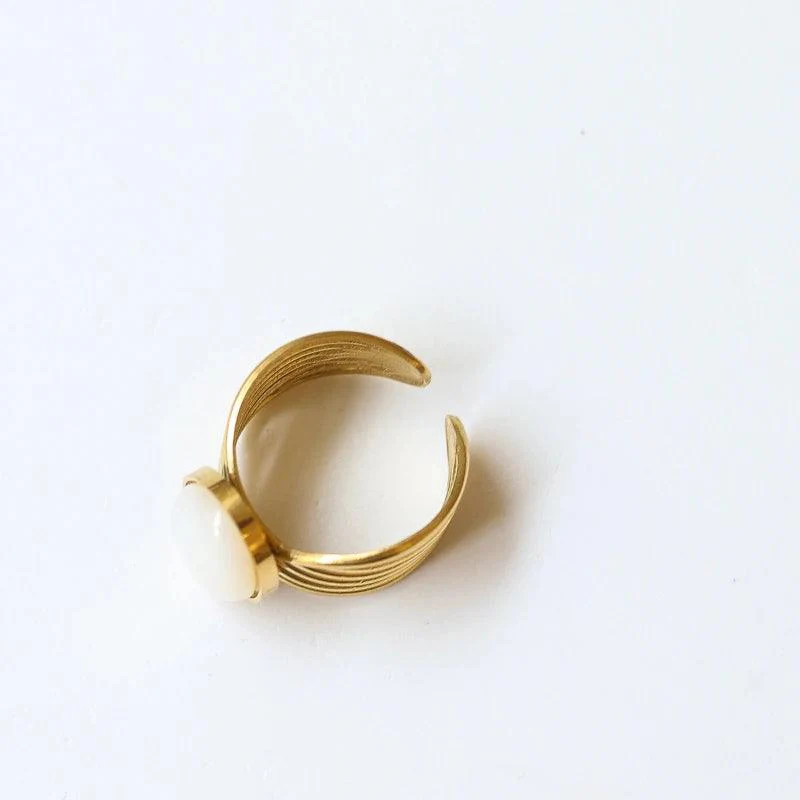 Miniature 6