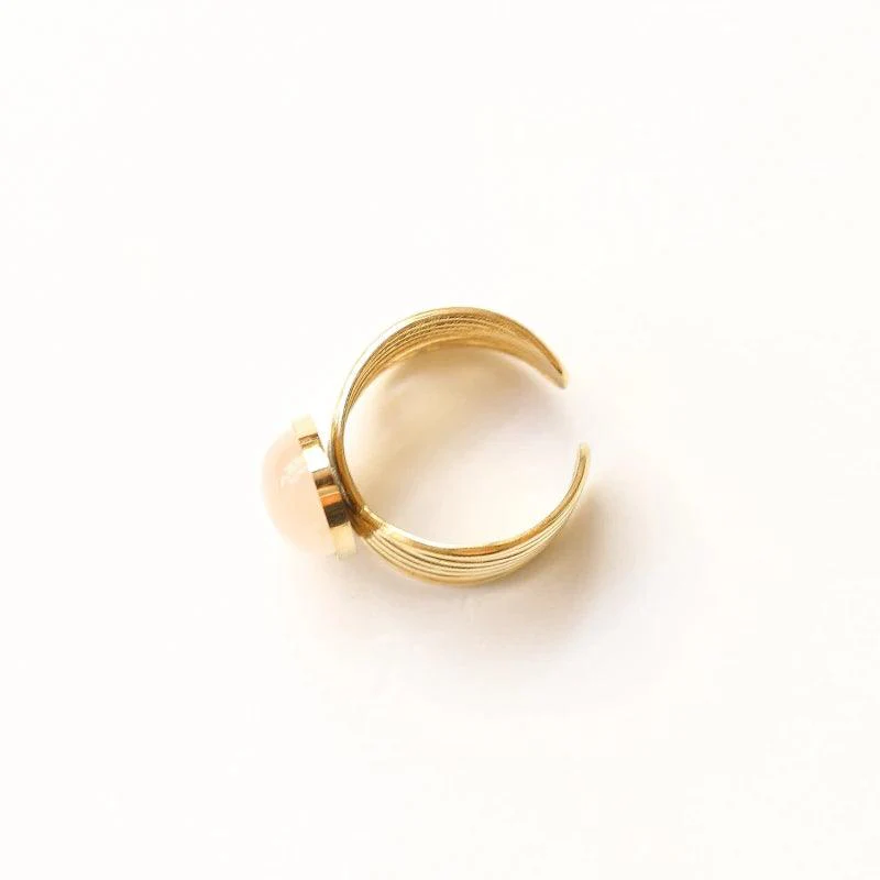 Miniature 6