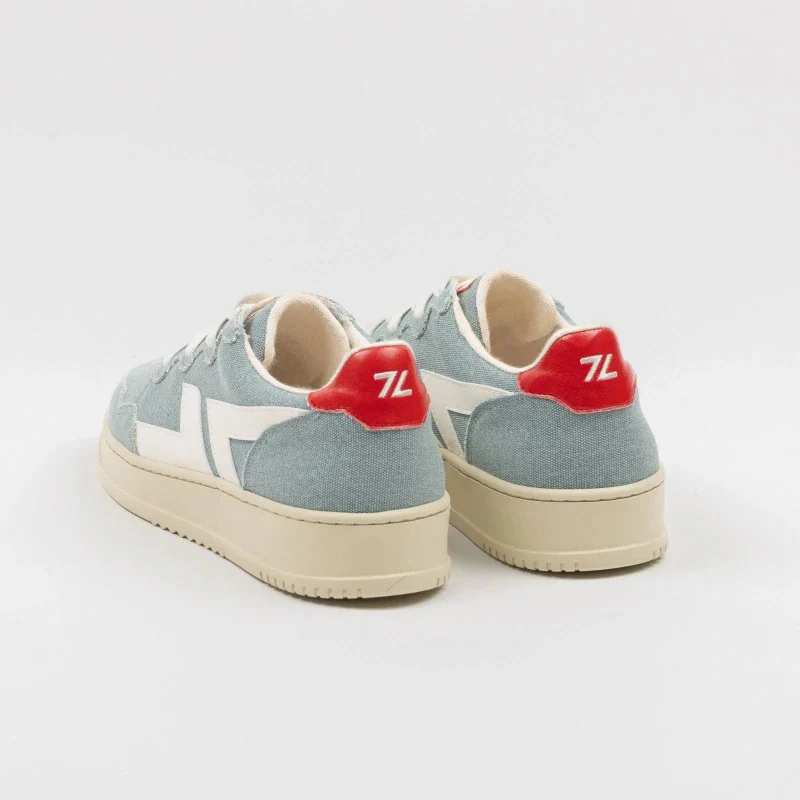 Miniature 3