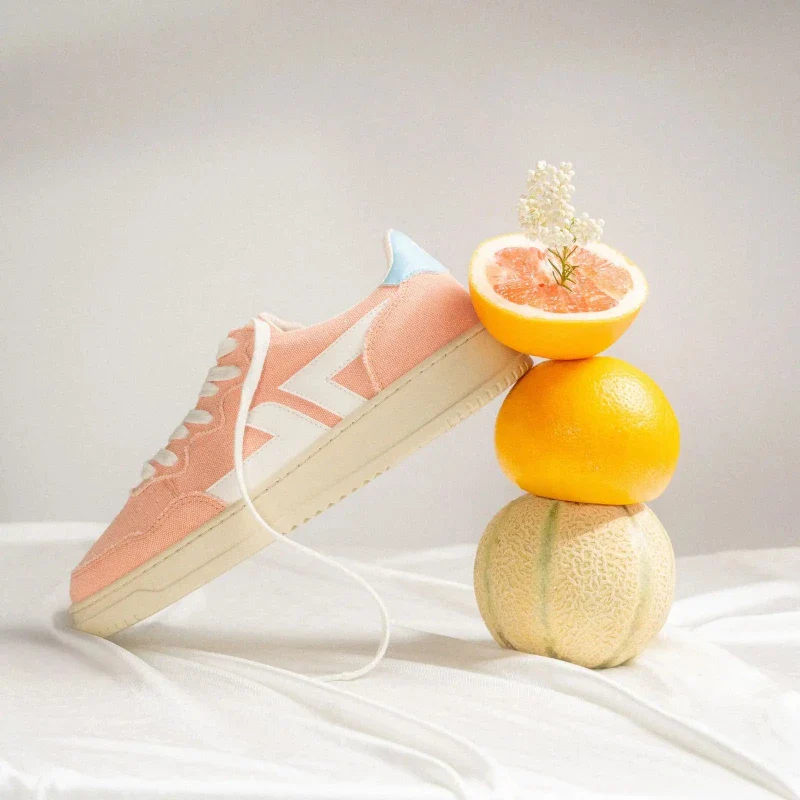 Miniature 3