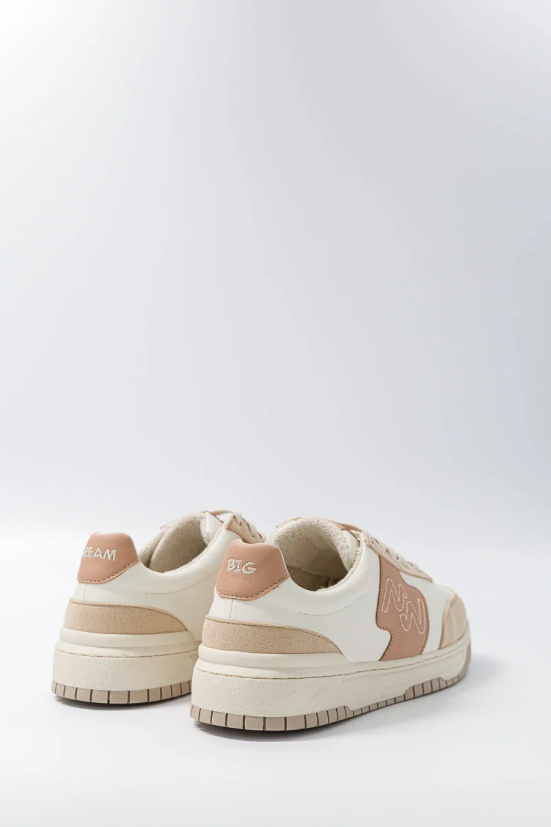 Miniature 8