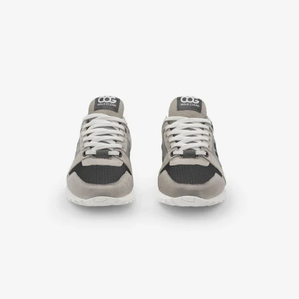 Miniature 3