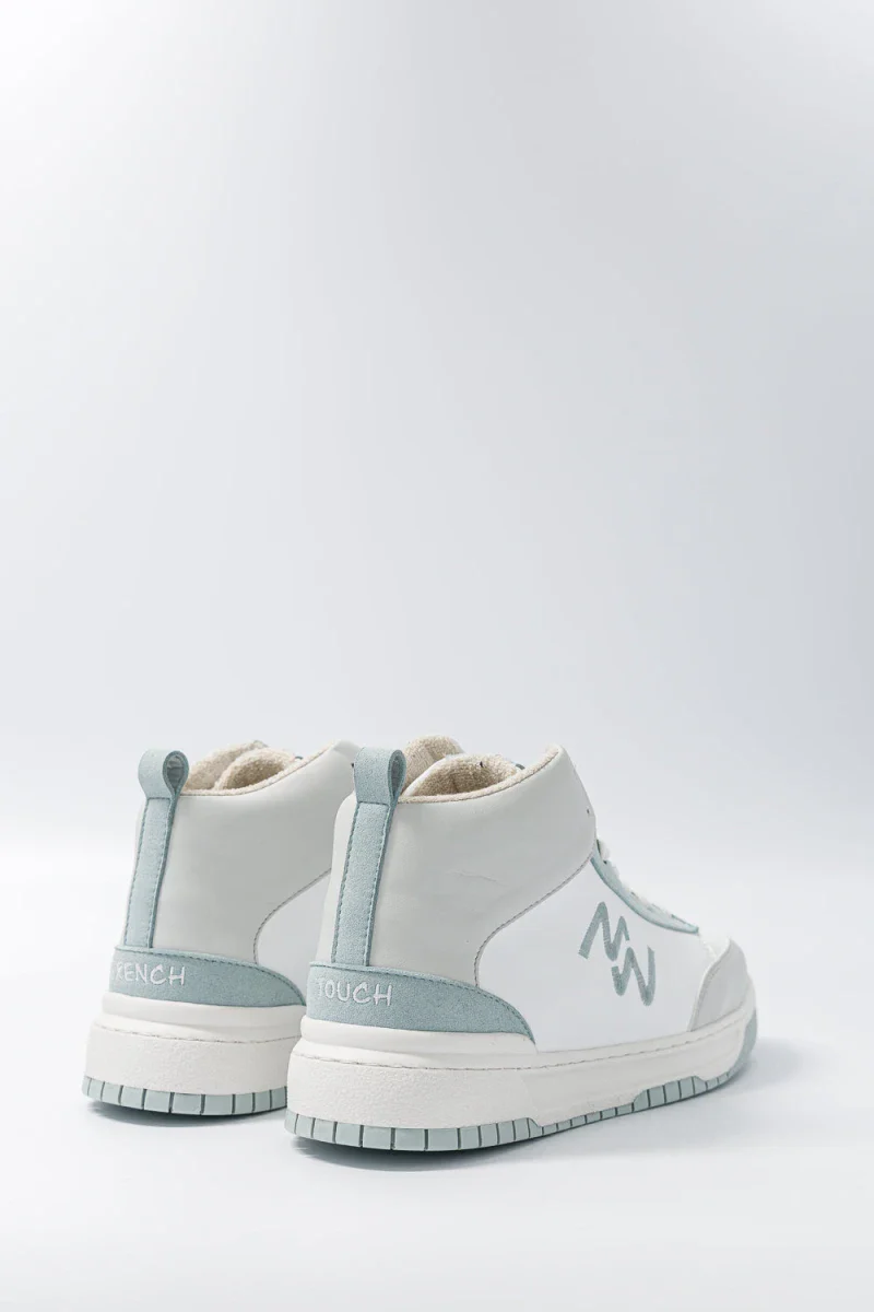 Miniature 8