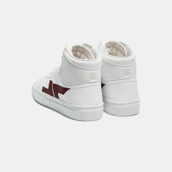 Miniature 7