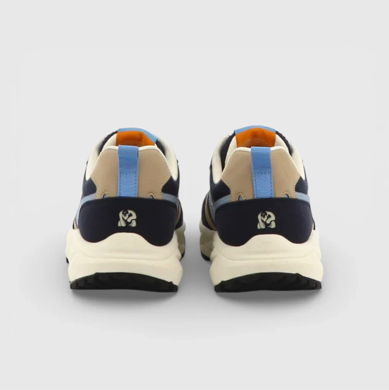Miniature 7