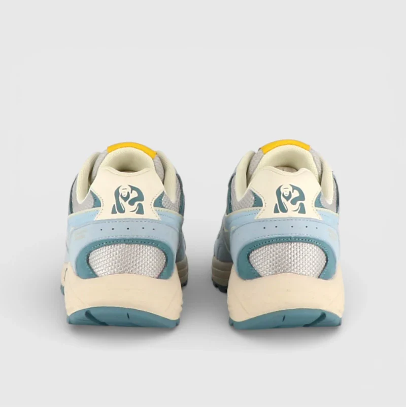 Miniature 7