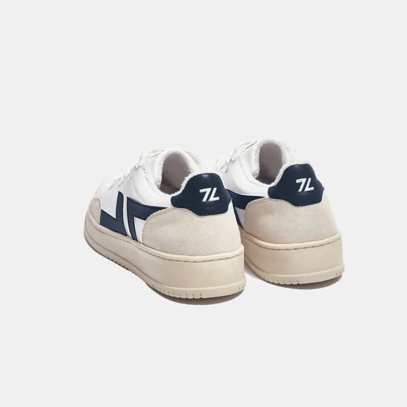 Miniature 4