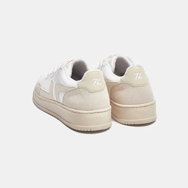 Miniature 7