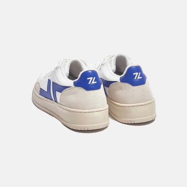 Miniature 7
