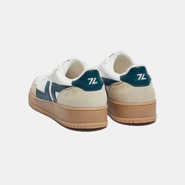 Miniature 12