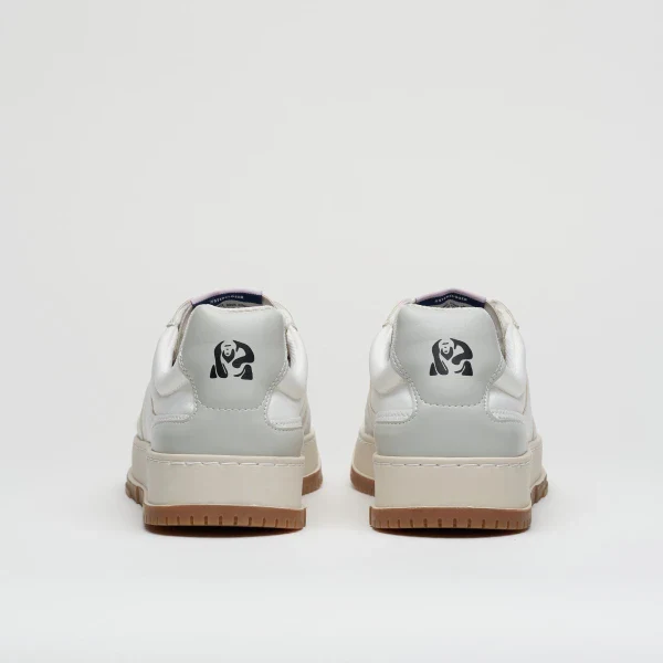 Miniature 6