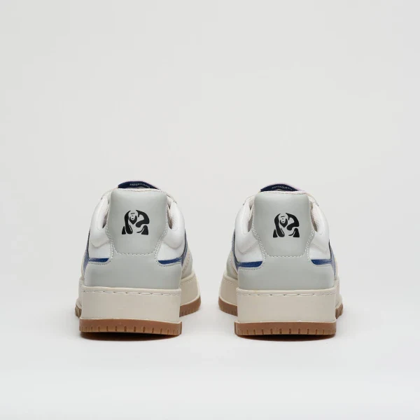 Miniature 7