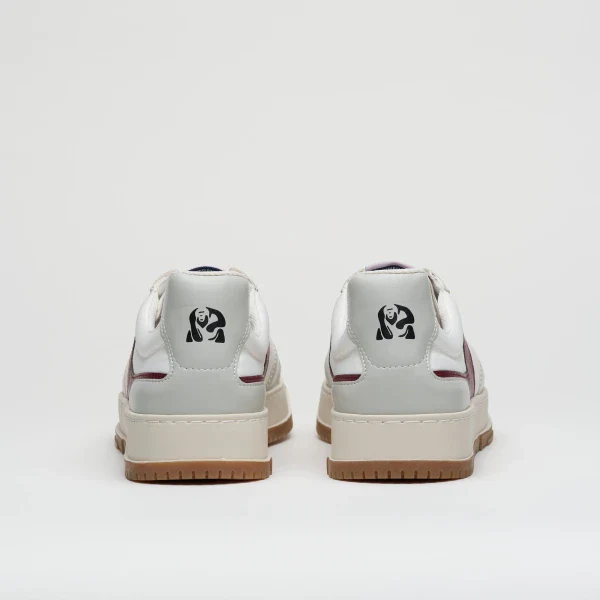 Miniature 7