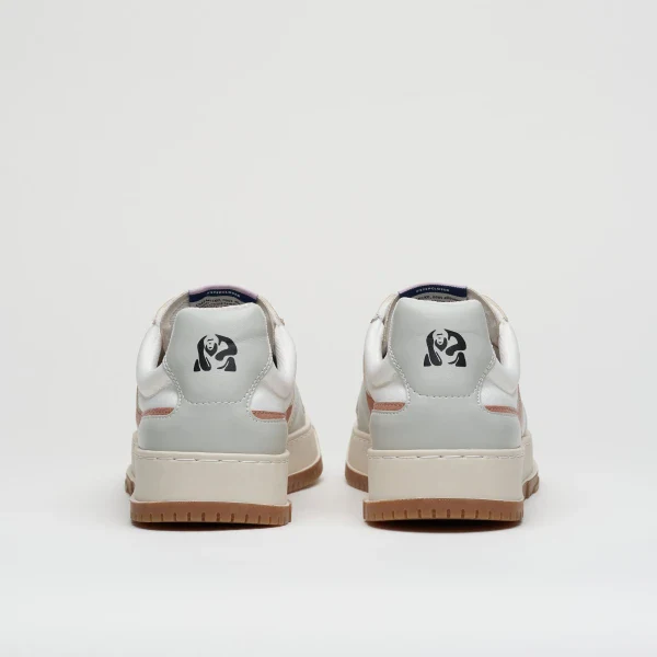 Miniature 6