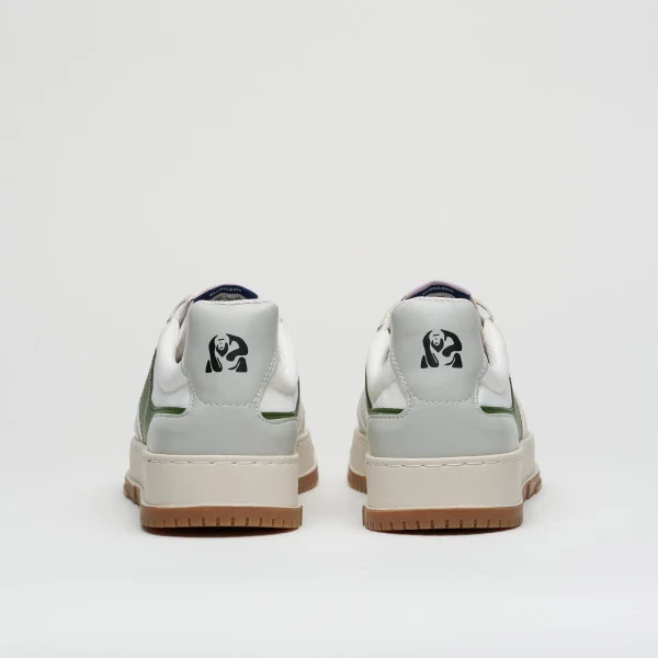 Miniature 5