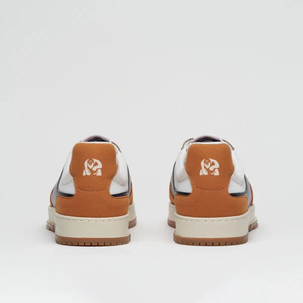 Miniature 7