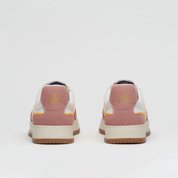 Miniature 7