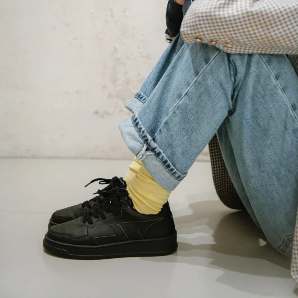 Miniature 8