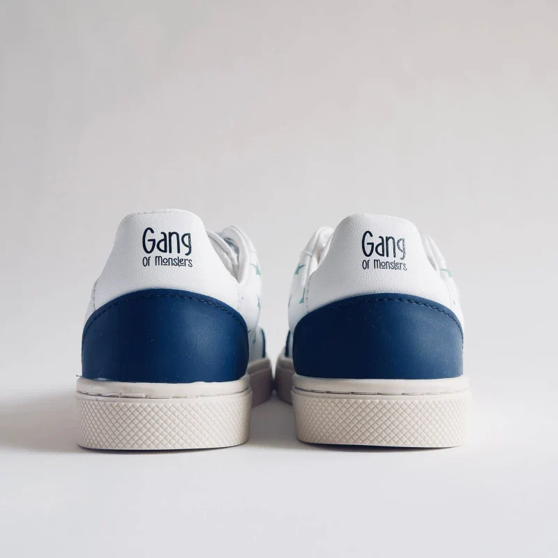 Miniature 5