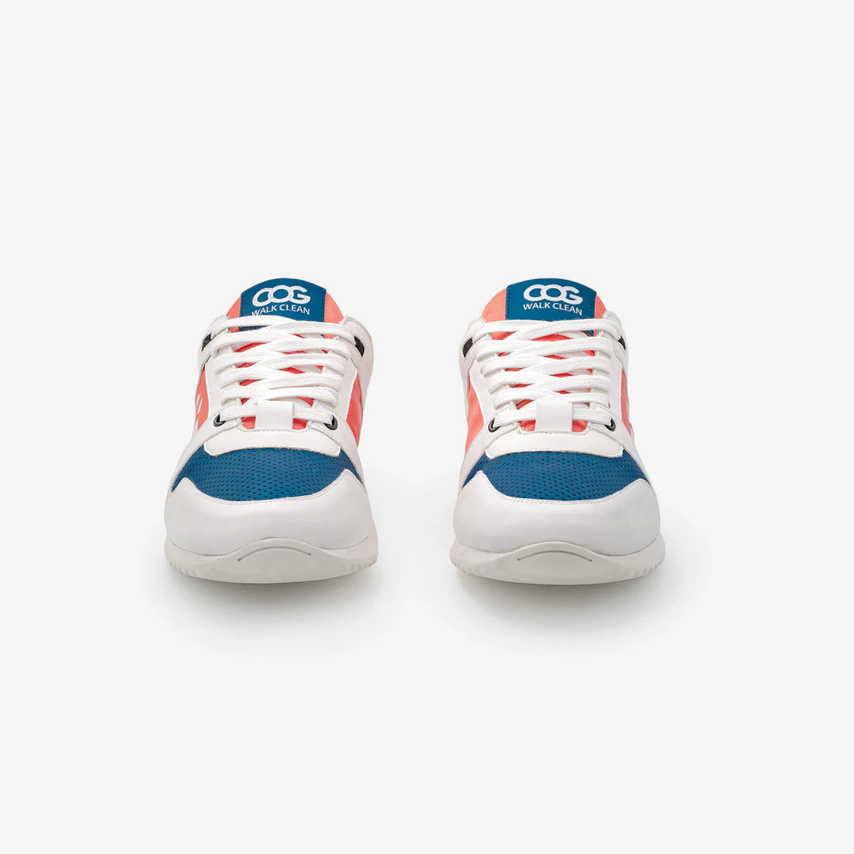 Miniature 3