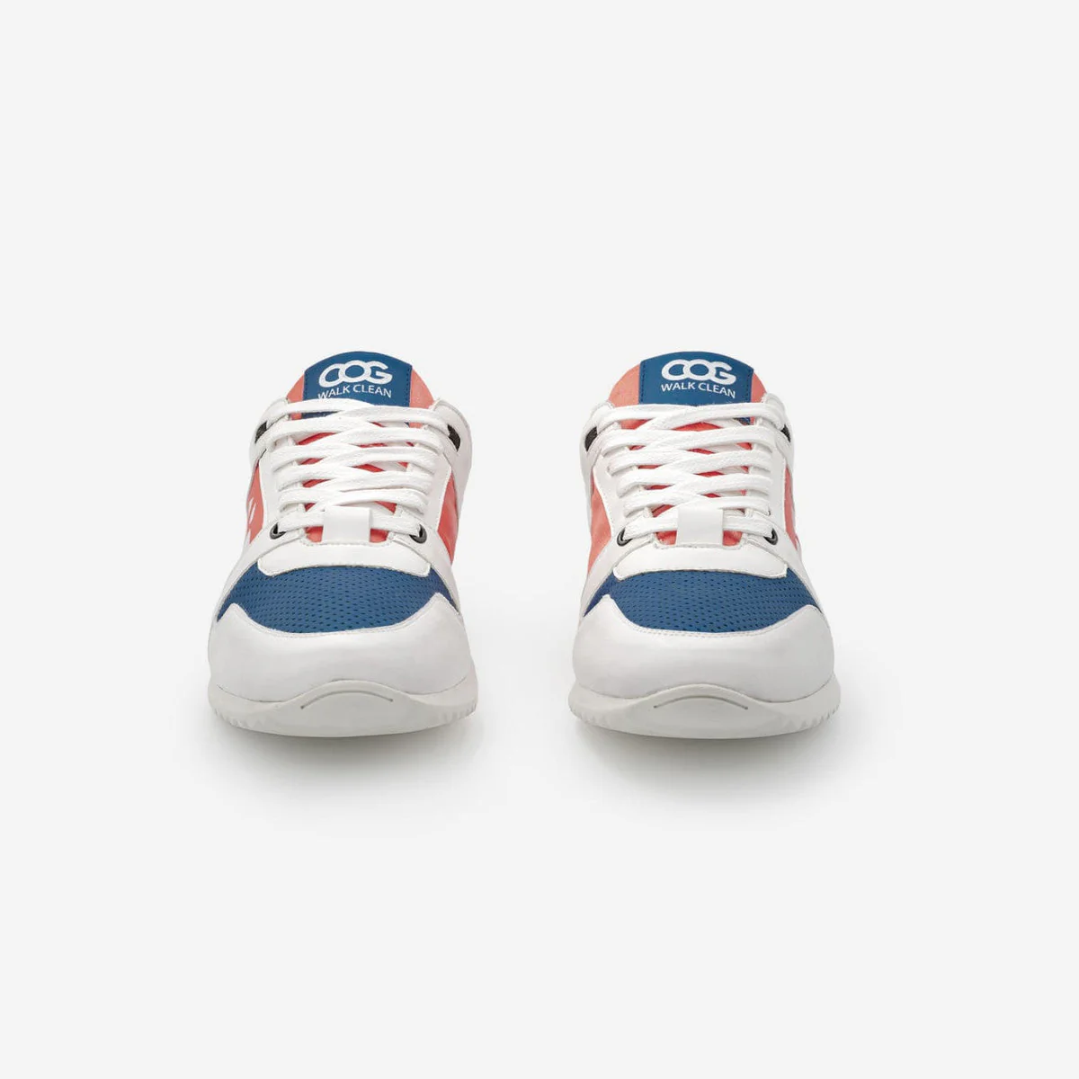 Miniature 8