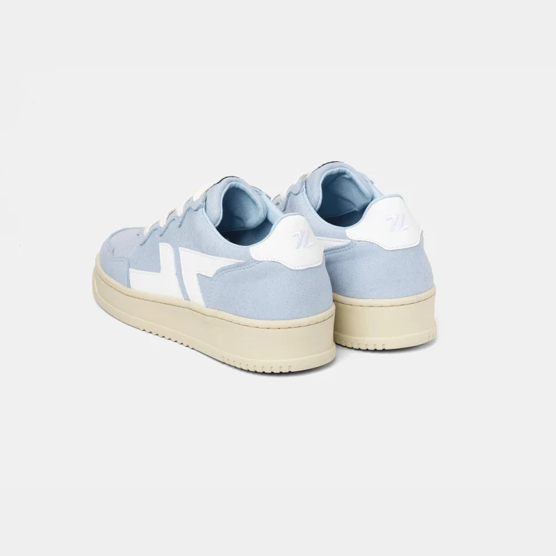 Miniature 4