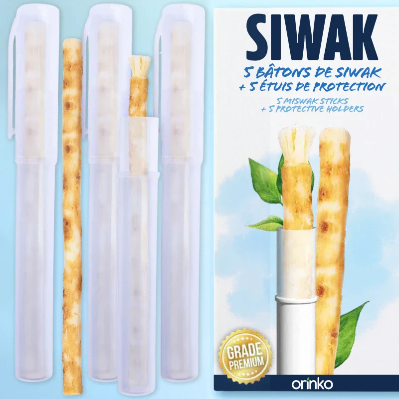 Miniature 8