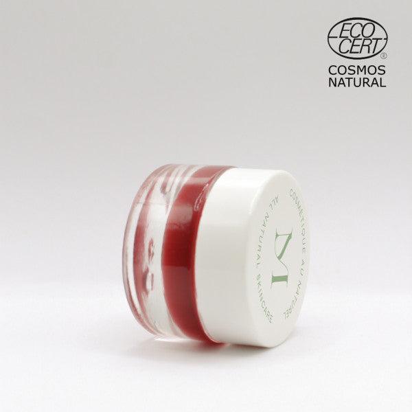 Miniature 7