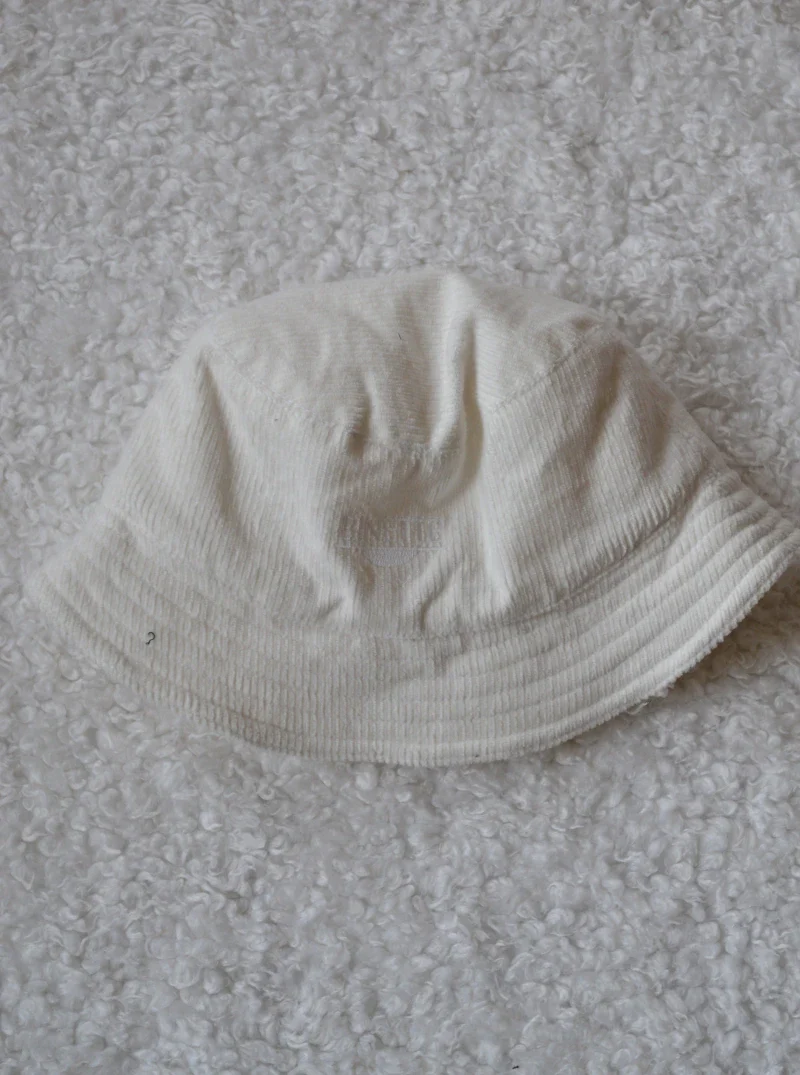 Miniature 6