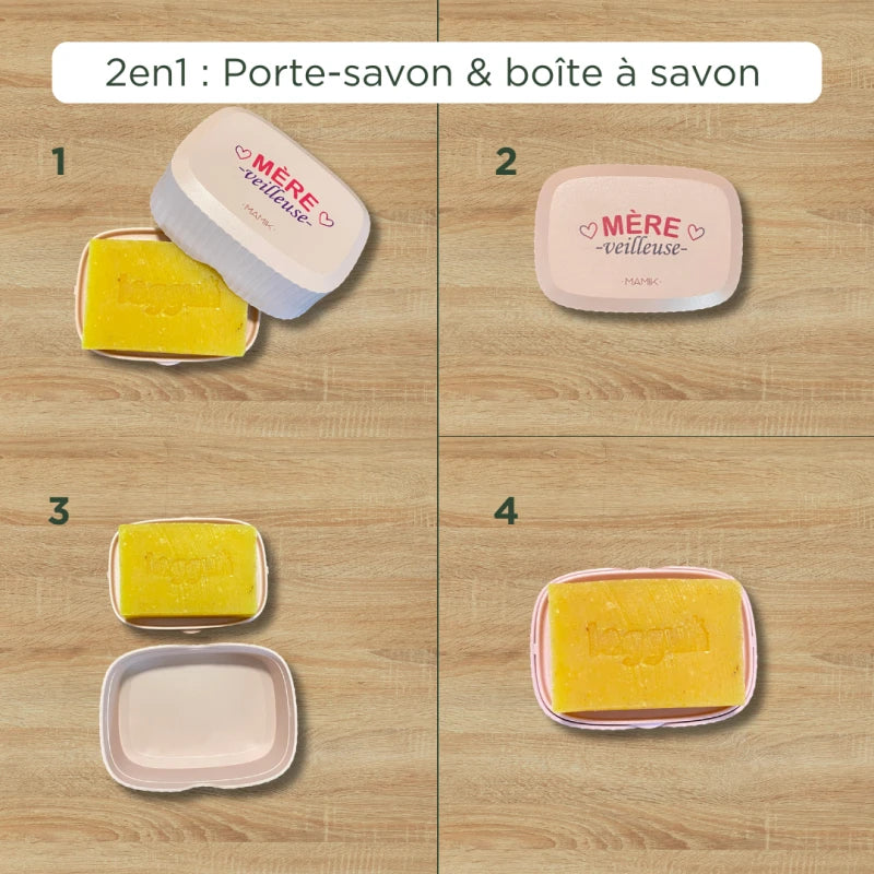 Miniature 3