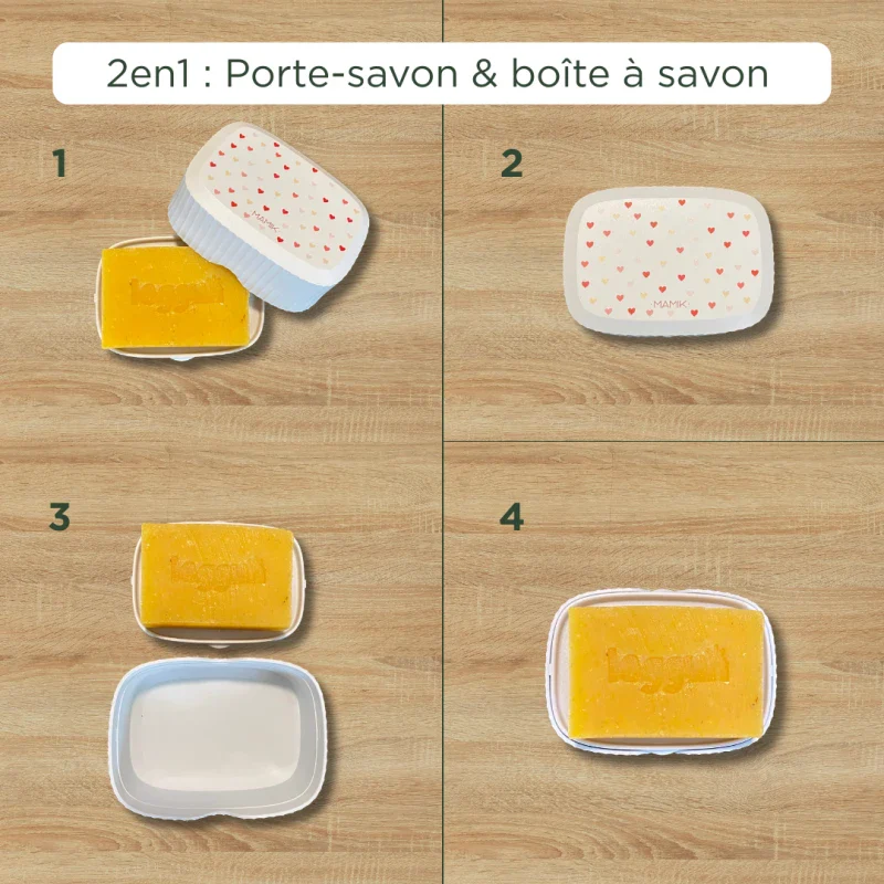 Miniature 3