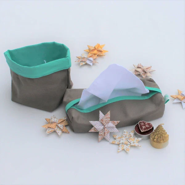 Miniature 3