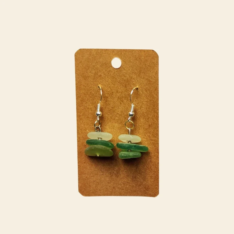 Miniature 10