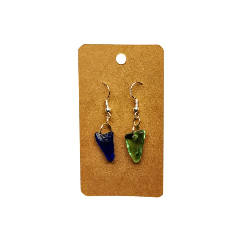 Miniature 3