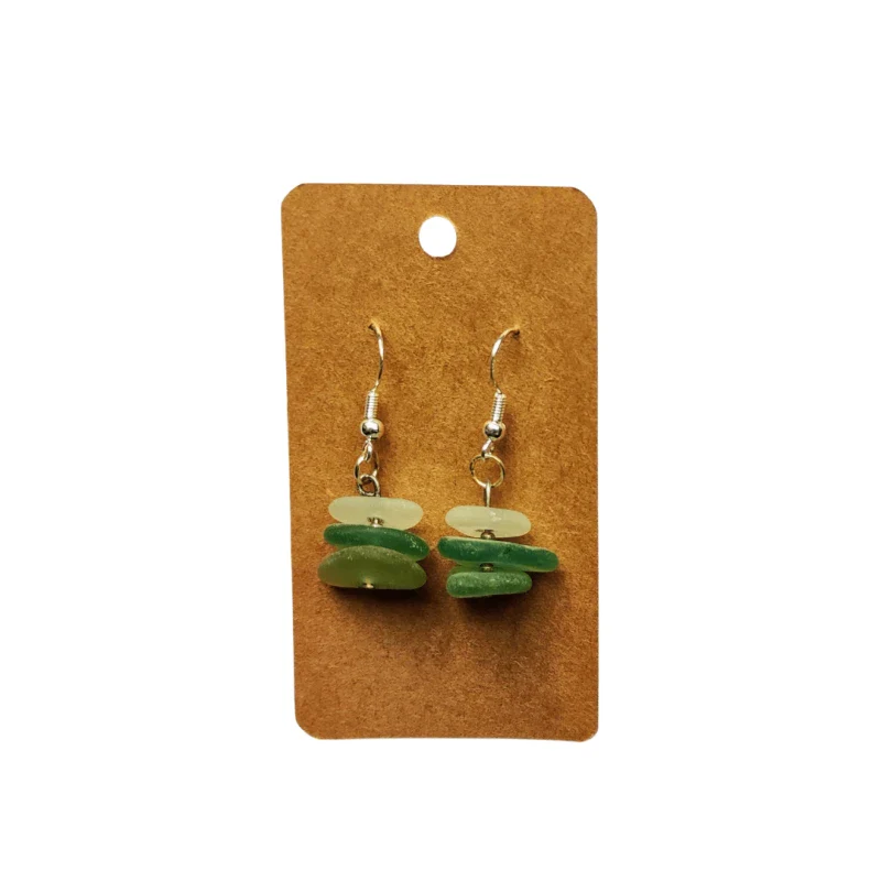 Miniature 5