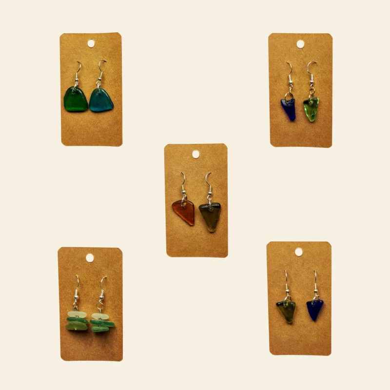 Miniature 7