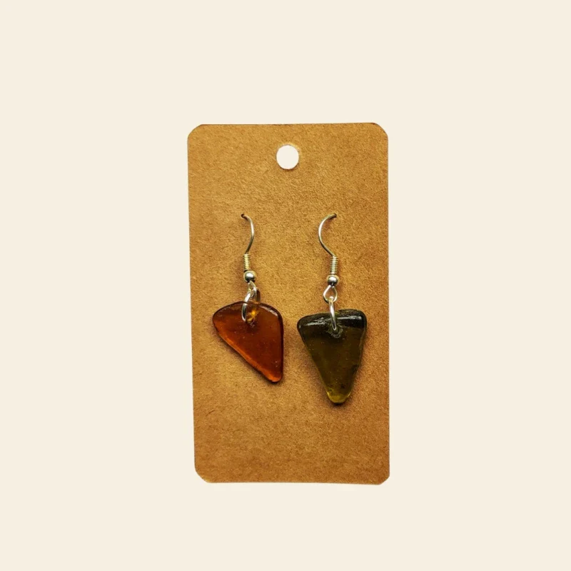 Miniature 8