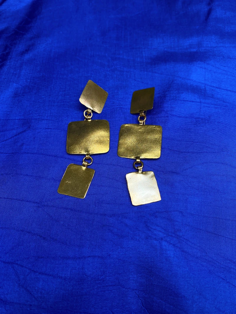 Miniature 6