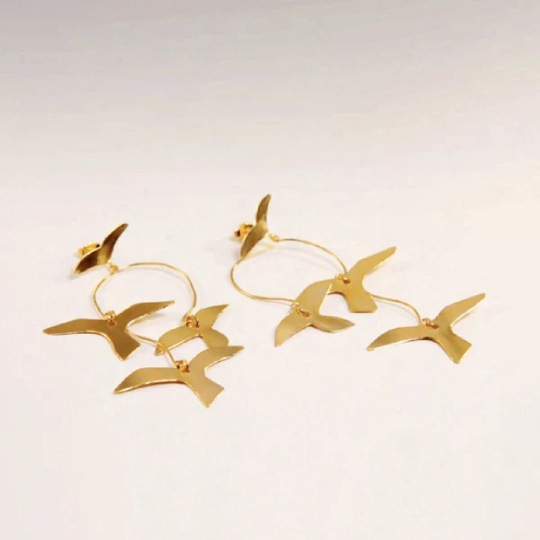 Miniature 3
