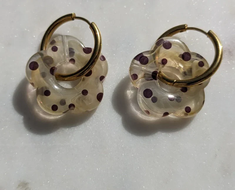Miniature 12