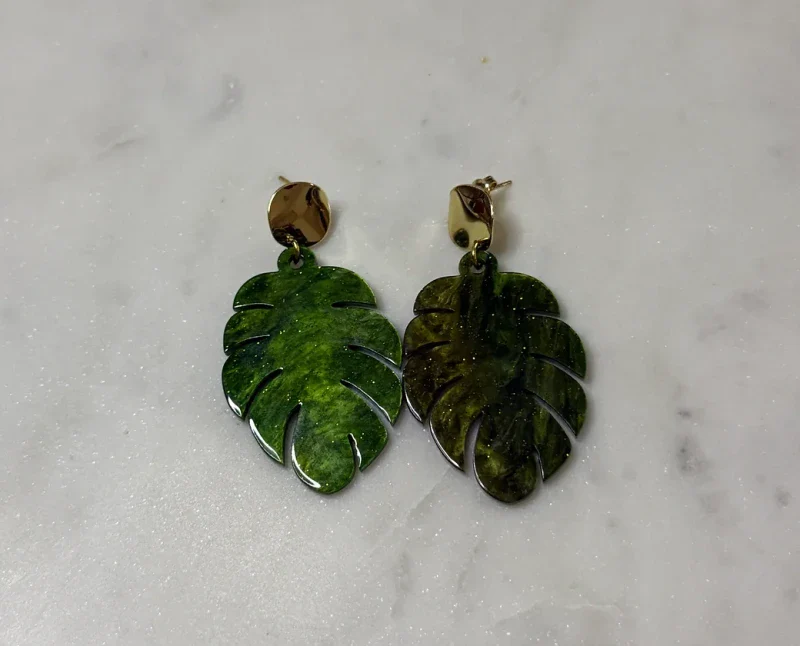 Miniature 3