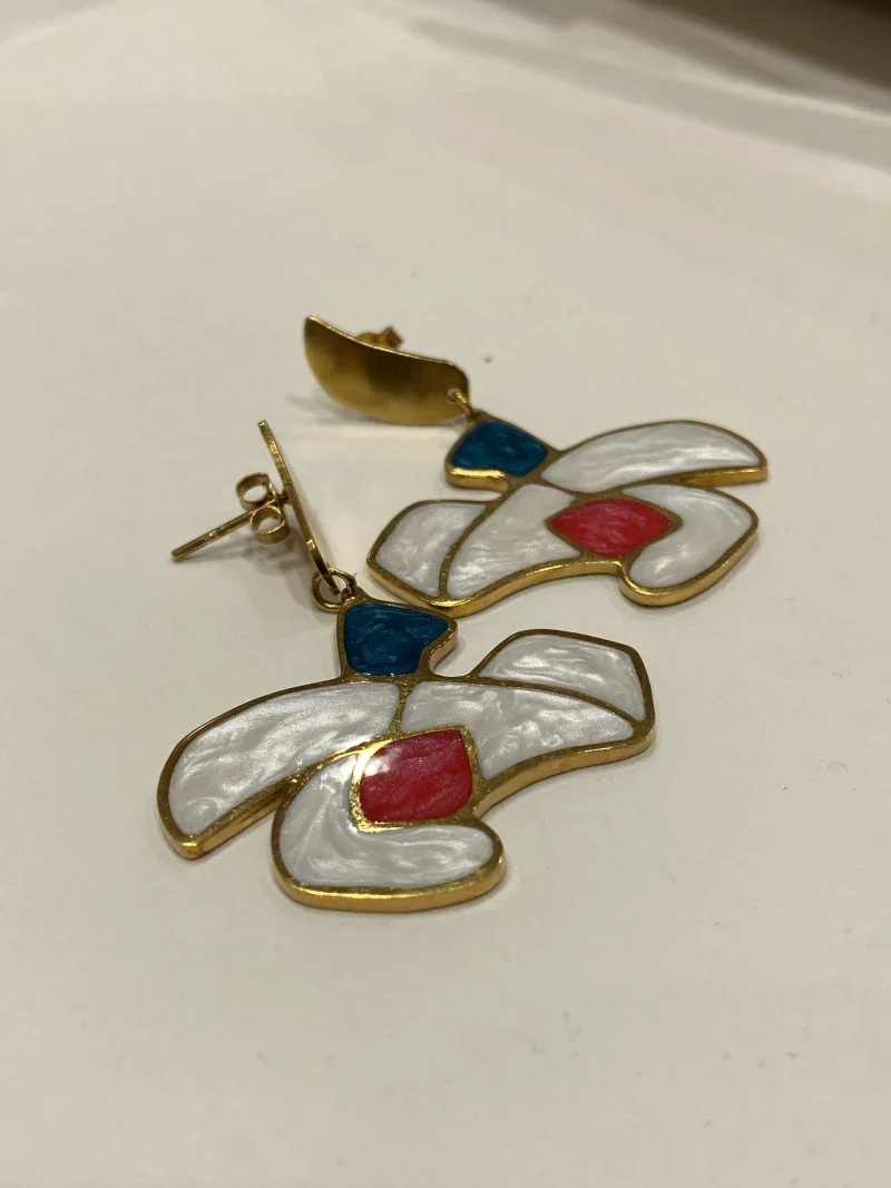 Miniature 3